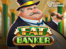 Vawada bakiyesini dolduramıyor. En çok veren slot oyunları.67